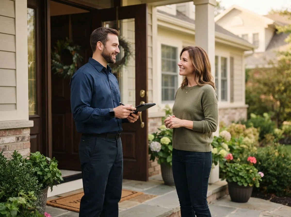Water damage restoration FAQs for Clara City, MN